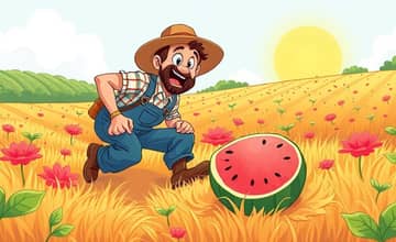 Lecciones del Tropiezo: Transforma Fallos en Éxito