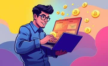 Simuladores de Inversión en Línea: Practica sin Riesgos y Aprende del Mercado