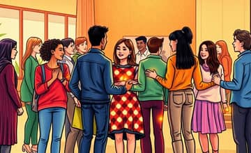 Lealtad Inquebrantable: Construyendo una Comunidad de Clientes