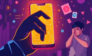 Robo-Créditos: La Siguiente Evolución en la Concesión de Préstamos