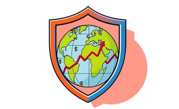 Gestión de Riesgos Políticos: Protegiendo Inversiones Transfronterizas