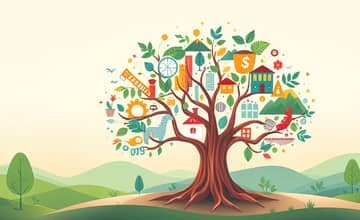 Tu Futuro Financiero: Construye un Plan de Inversión Sólido