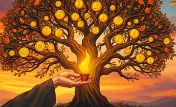 El Legado de tu Dinero: Invierte para las Próximas Generaciones