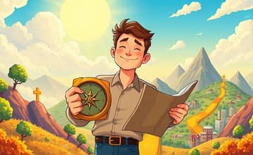 Inversionista Estratégico: Diseña tu Ruta al Éxito Financiero