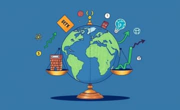 La Deuda Global: Riesgos y Oportunidades para Inversionistas