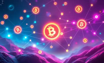 DeFi Bonds: Un Nuevo Paradigma en la Financiación Descentralizada