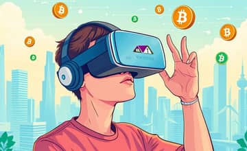 La Guía Definitiva para Invertir en Bienes Raíces Digitales