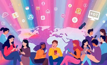 Modelos de Suscripción Global: Tendencias y Rentabilidad