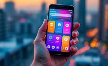 El Fenómeno de las Superapps: Estrategias de Expansión Global