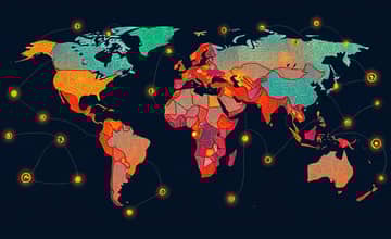 Finanzas Islámicas: Un Enfoque Global en Crecimiento