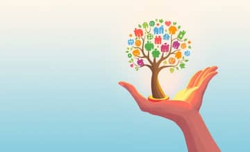 Más Allá de las Cifras: Inversión con Conciencia Social