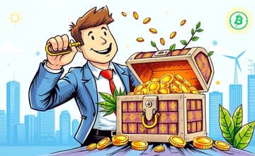 Dinero Fresco: Explora Subvenciones y Apoyos para tu Empresa