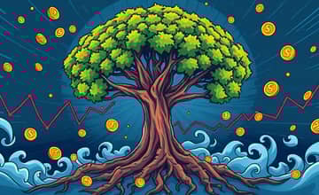 Inversión Antifrágil: Crece en Tiempos de Incertidumbre