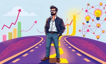 Inversiones Estratégicas: Guía Esencial para el Emprendedor