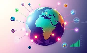 El Impulso de la Innovación: Invierte en Oportunidades Tecnológicas