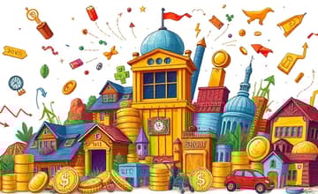 Más Allá de la Inflación: Estrategias de Protección de Capital