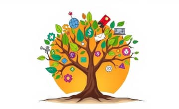 Haciendo Crecer tu Dinero: Estrategias de Inversión Efectivas