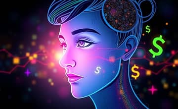 Pagos por Reconocimiento Facial: La Identidad como Moneda