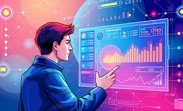 Gestión de Patrimonios con IA: El Legado Digital en tus Manos