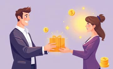 Valor Real: Estrategias Efectivas para Fijar Precios