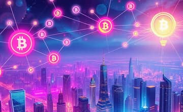 DeFi Options: Estrategias Avanzadas en un Mercado Emergente