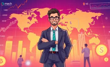 El Auge del Asesor Financiero Proactivo: Anticipación y Éxito