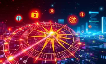 Modelos Predictivos: Detectando Riesgos y Oportunidades