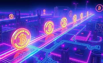 El Dinero Programable: Flexibilidad y Futuro