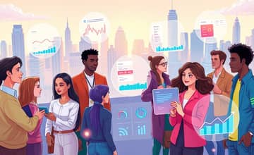 Personalización Masiva en Finanzas: Servicios a Tu Medida