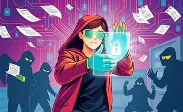 Robo-Créditos: La Evolución de la Concesión de Préstamos