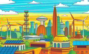 Inversiones Sostenibles Digitales: Rentabilidad con Impacto