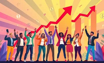 Financiación Alternativa: Impulsa tus Proyectos sin Bancos