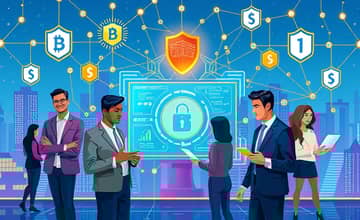 Regulaciones FinTech Globales: Desafíos, Oportunidades y Futuro