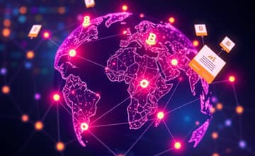 DeFi Bonds: El Nuevo Paradigma de la Financiación Descentralizada