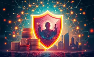 Gestión de Patrimonios con IA: Tu Legado Financiero Resguardado