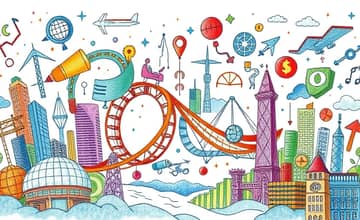 Más Allá de la Renta Fija: Alternativas Inteligentes