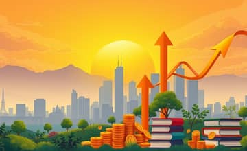 Tu Capital Mañana: Planifica tu Futuro con Sabiduría