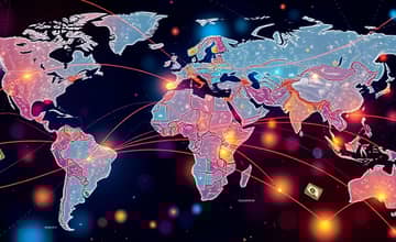 El Corazón de tus Finanzas: Entiende el Flujo de Capital