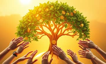 Inversión con Principios: Ética y Rentabilidad en Armonía