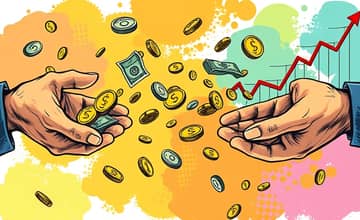 El Secreto de la Liquidez: Accede a tu Dinero Cuando Quieras