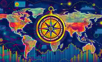 La Brújula del Inversor: Tu Guía para Decidir bien