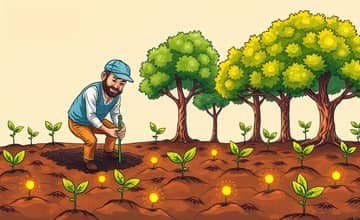 Tu Legado Financiero: Diseña un Futuro Seguro