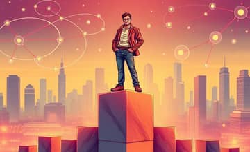 Estrategias de Crecimiento: Lleva tu Negocio al Siguiente Nivel