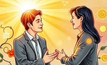 La Venta Consciente: Vende con Propósito y Genera Valor