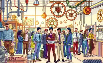 El Poder de la Simplicidad: Menos es Más en tu Gestión Empresarial