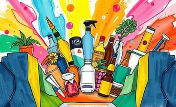 Marketing Lateral: Rompe Esquemas y Atrae Clientes Inesperados