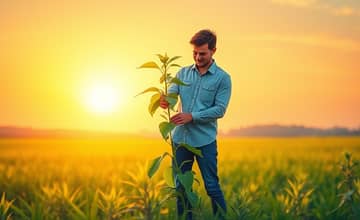 Crece sin Deudas: Estrategias de Financiación Propia para Emprendedores