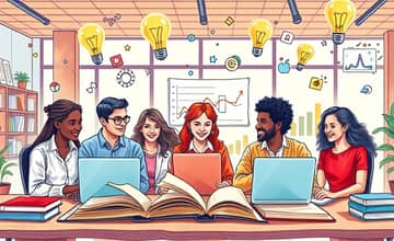 Invierte en Ti: La Educación Continua como Motor de tu Negocio