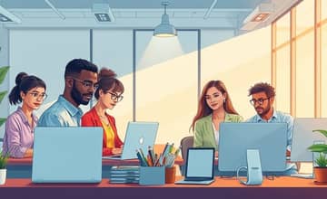 El Talento Invisible: Dónde Buscar y Cómo Captar a tus Futuros Colaboradores