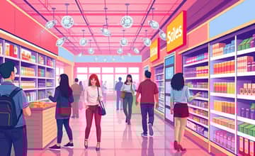 Pagos invisibles: La comodidad que redefine tus transacciones